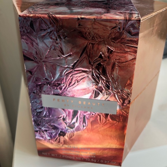 Fenty Beauty Other - Fenty Glitter Bomb BRAND NEW